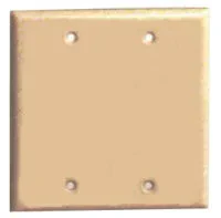 97152