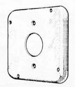 11503