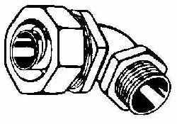 SC90-1-1/2