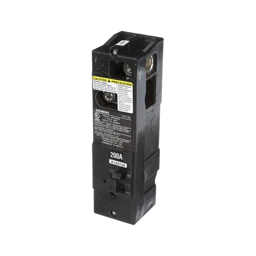 QS2200