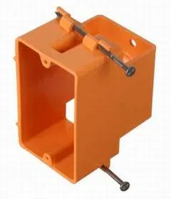 LVB-1