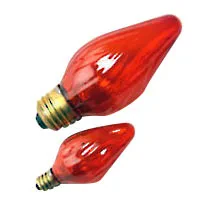F15AMB25