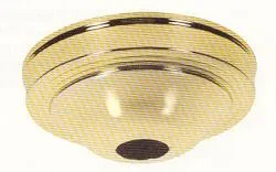 AB 70047