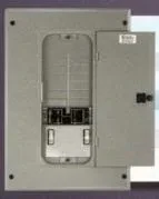 GEN TRC0605C
