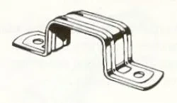 17156