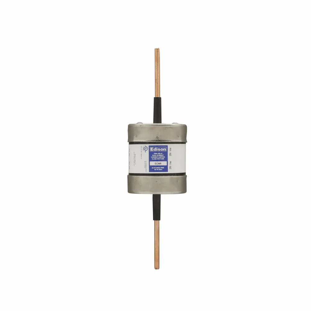 ECNR600-EDF