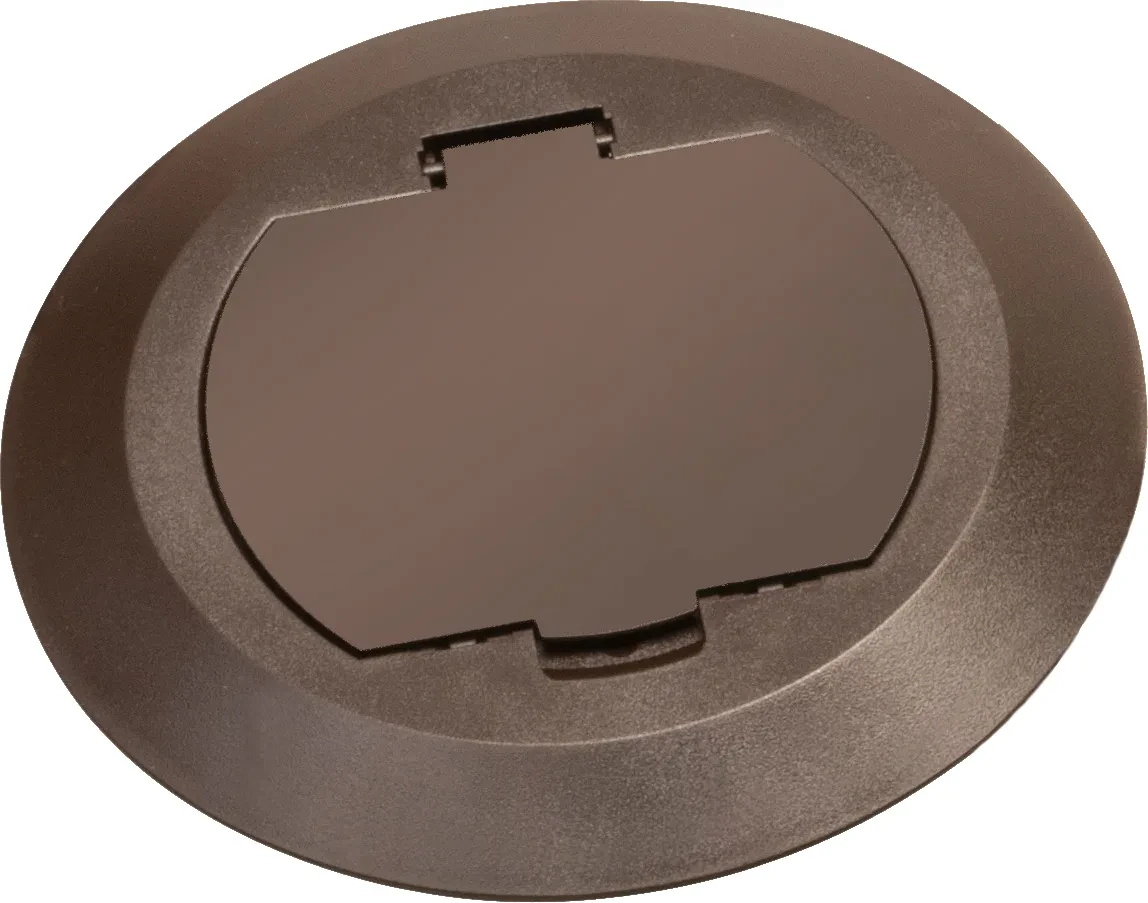 FLBC4520BR