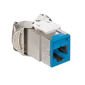 61SJK-RL6