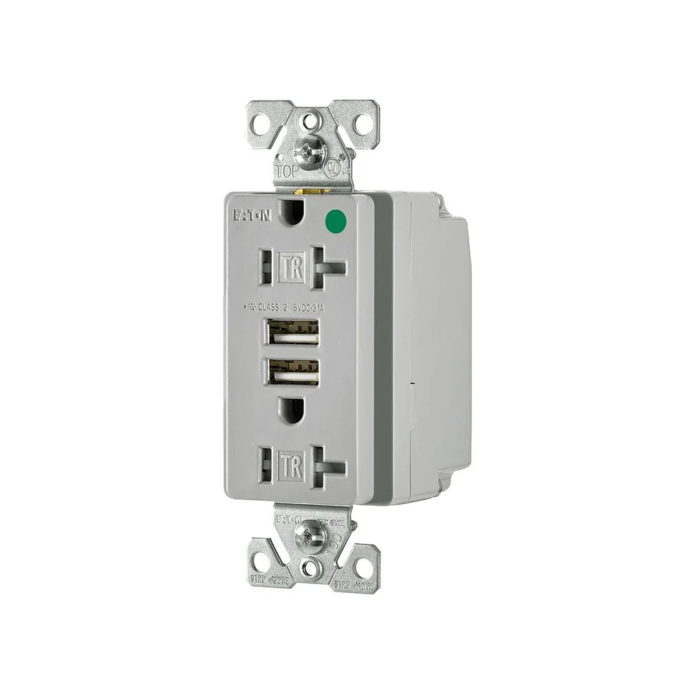 TR8355GY