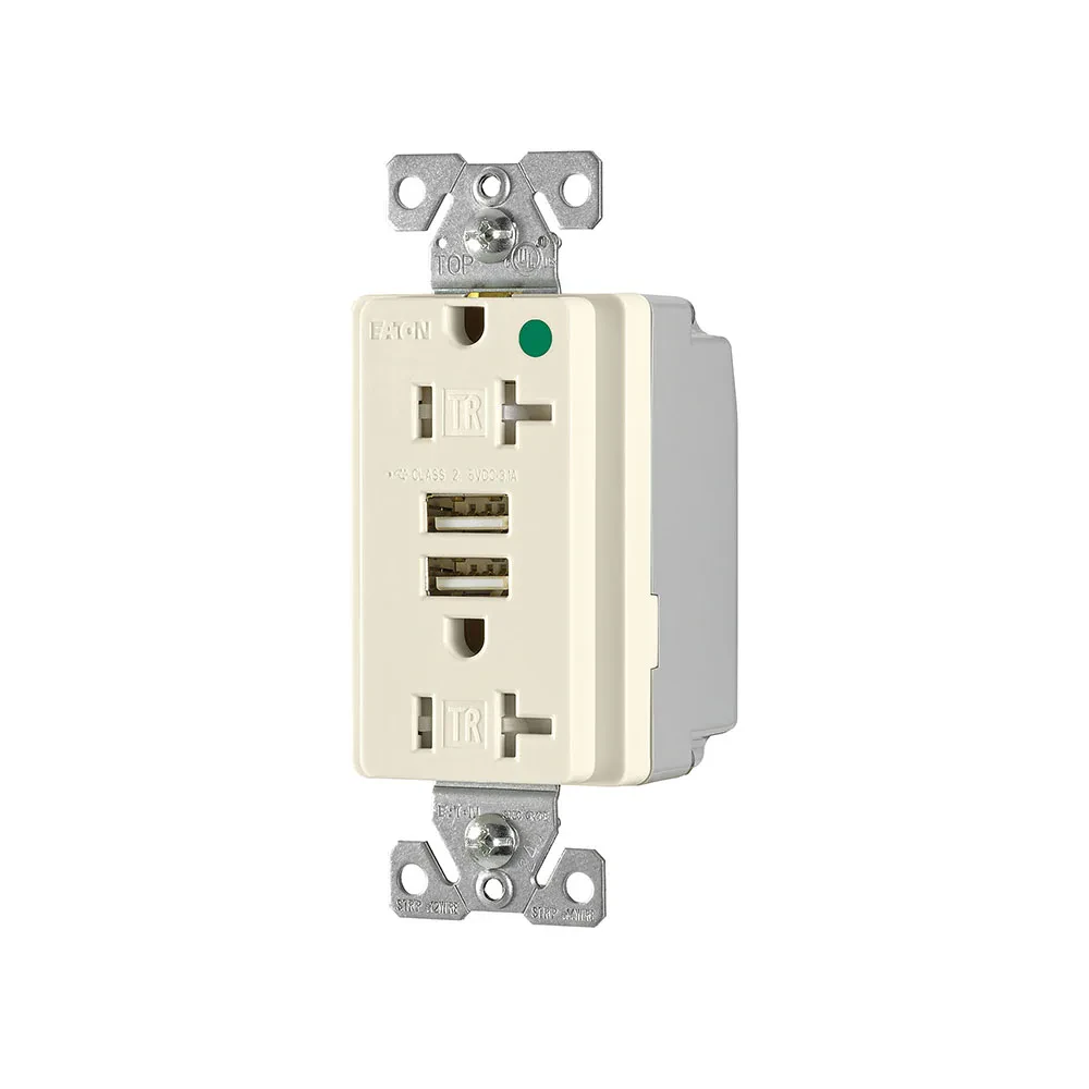 TR8355LA