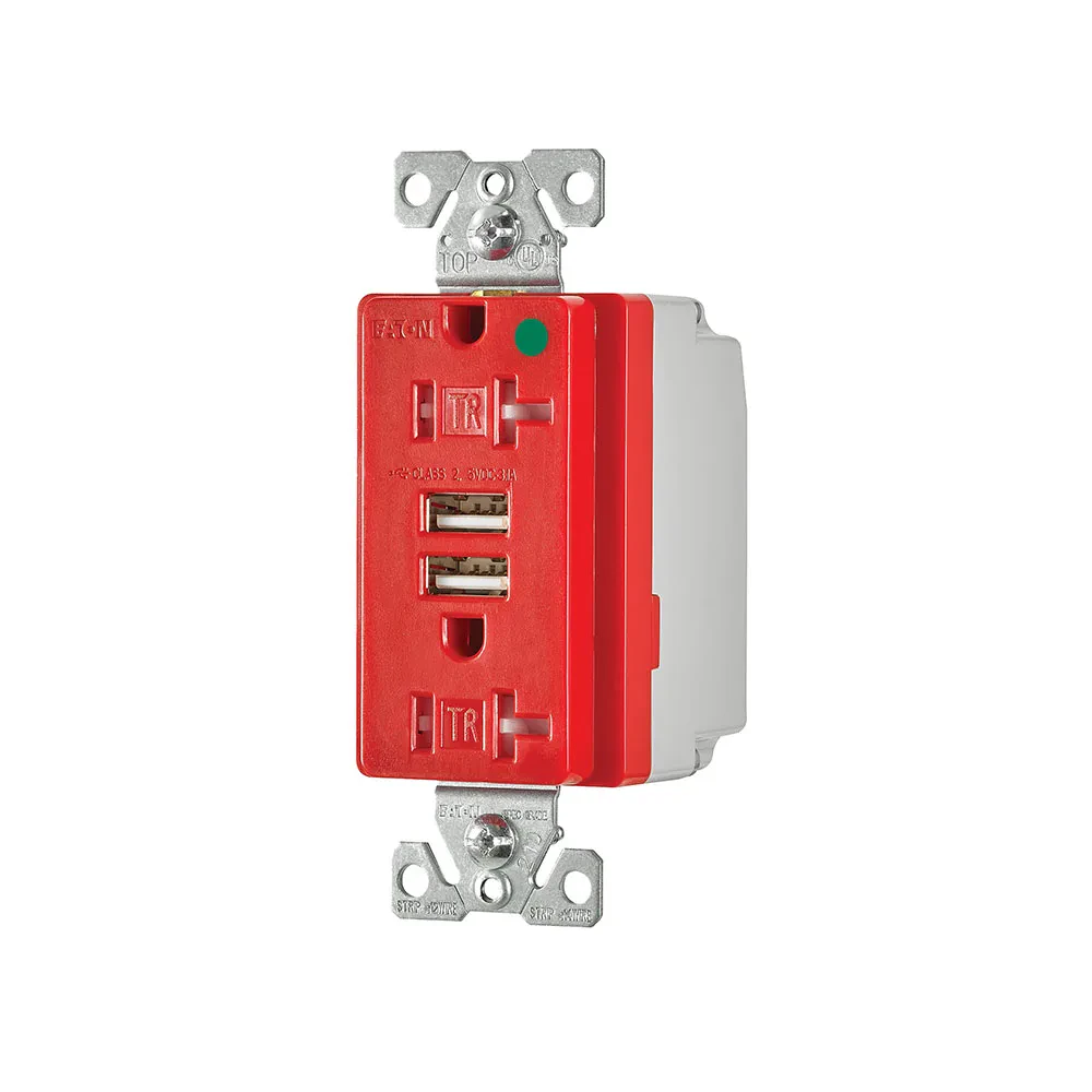 TR8355RD