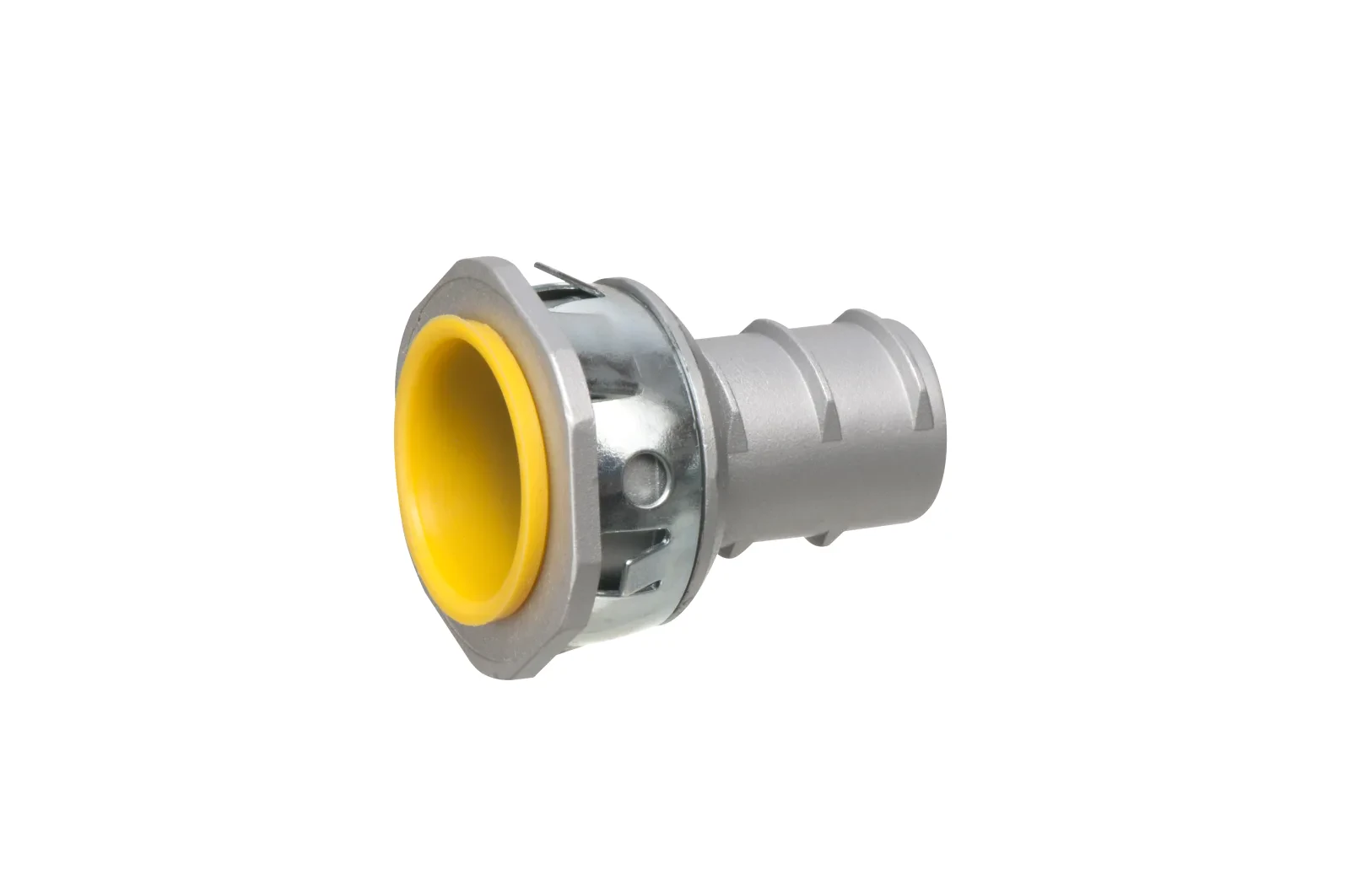 GF5075RAST