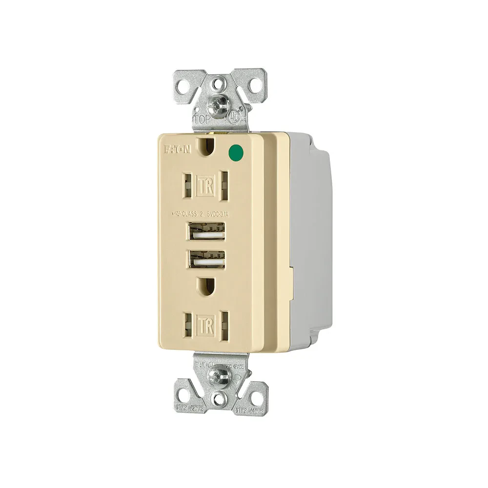 TR8255V