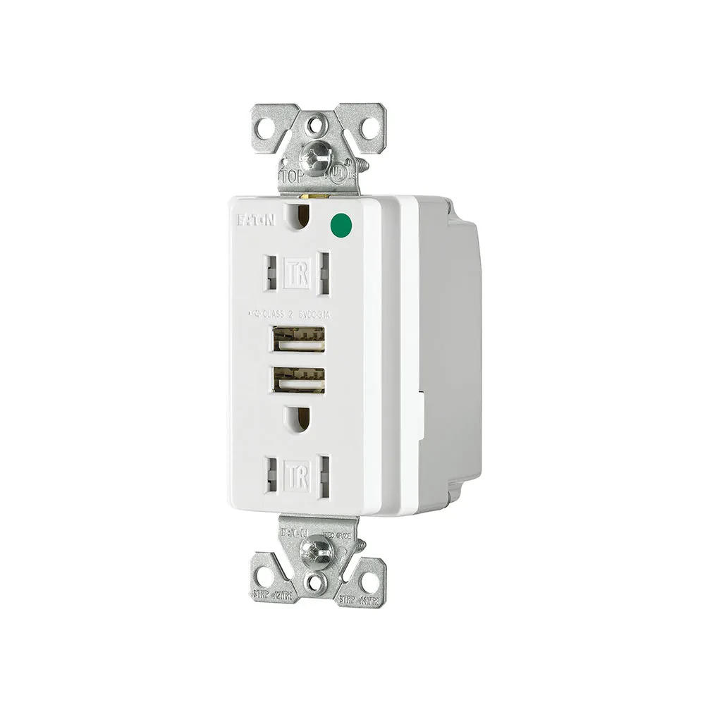 TR8255W