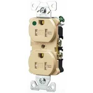 TR8300B