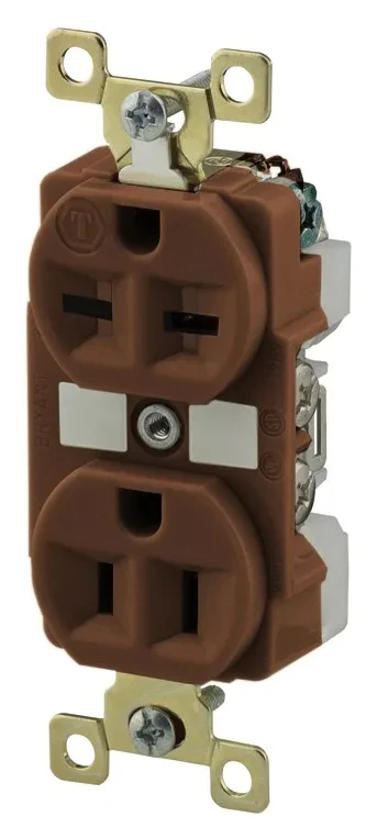 BRY5292