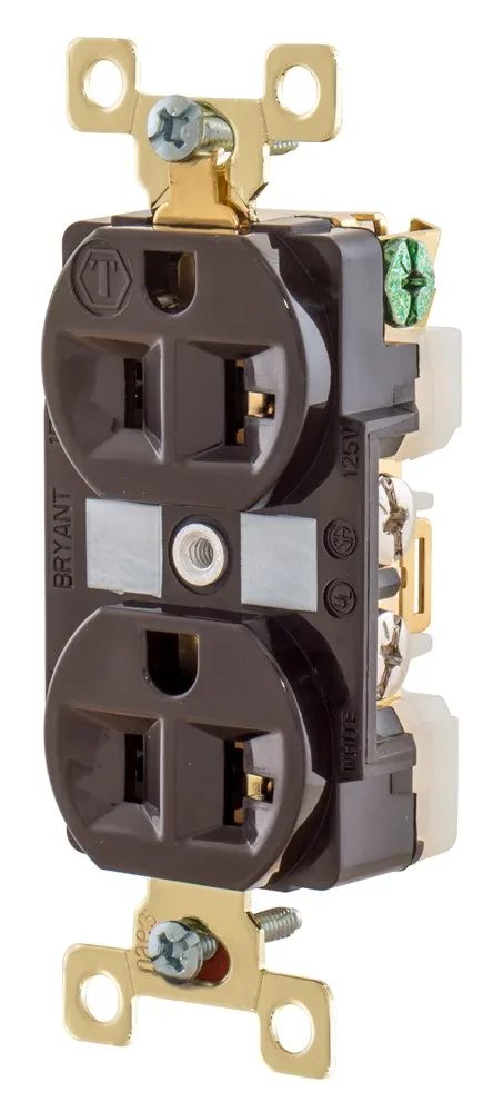 BRY5362
