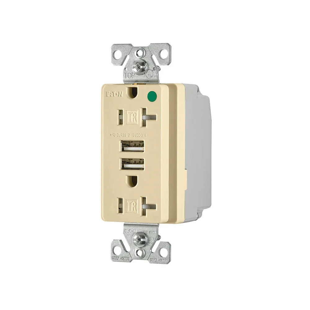 TR8355V