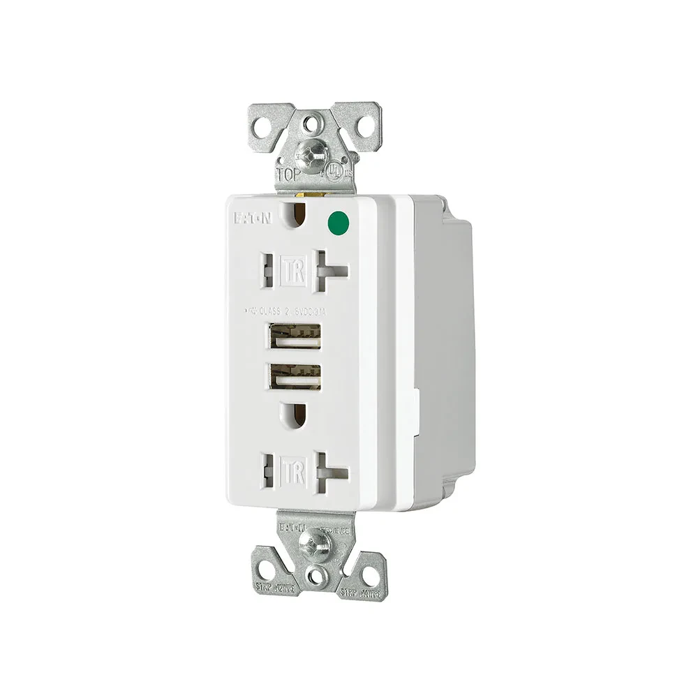TR8355W