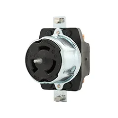 CS6370