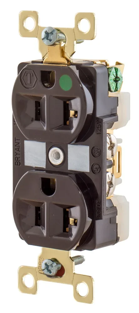 BRY8300