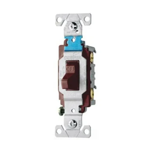CS115B