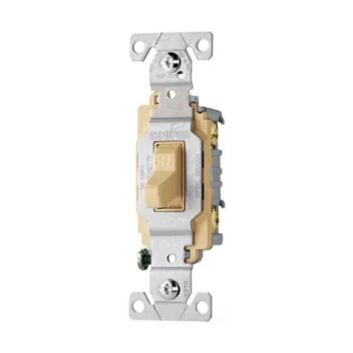 CS115V
