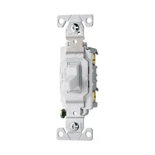 CS115W