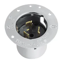 CS8175