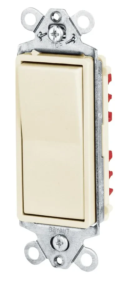 9902I