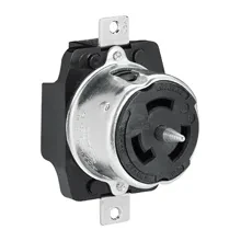 CS8469