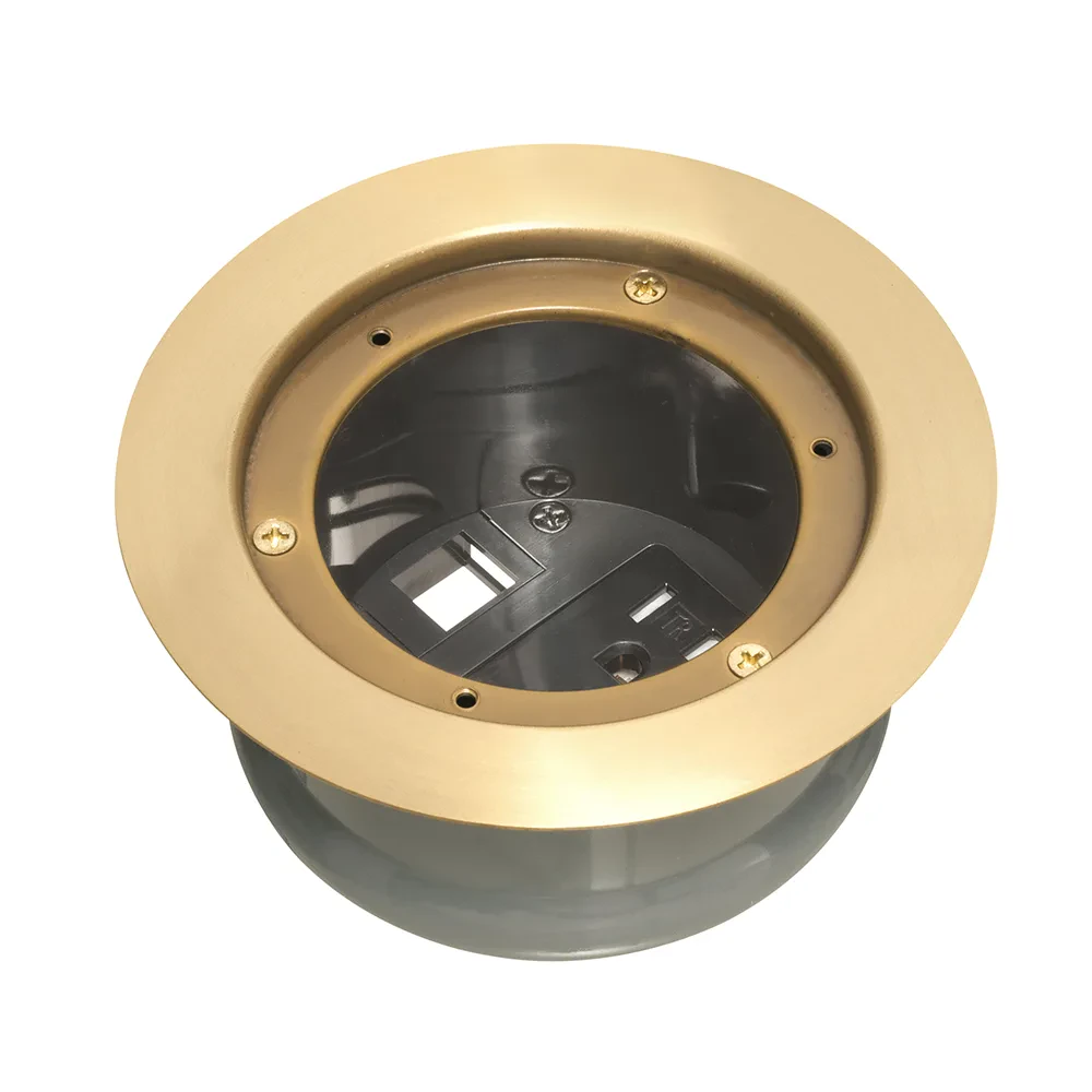 FLBC4580MB