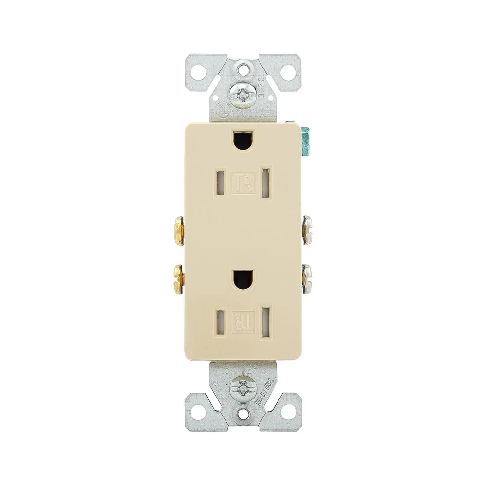 TR1107V-SP-L
