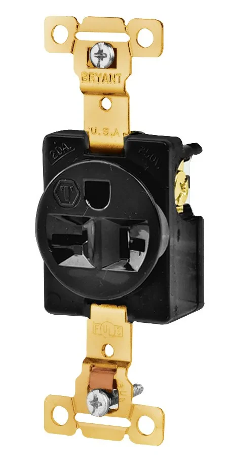 5461BLK