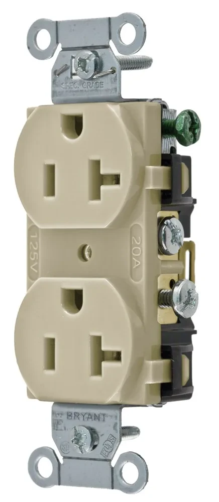 CBRS20I