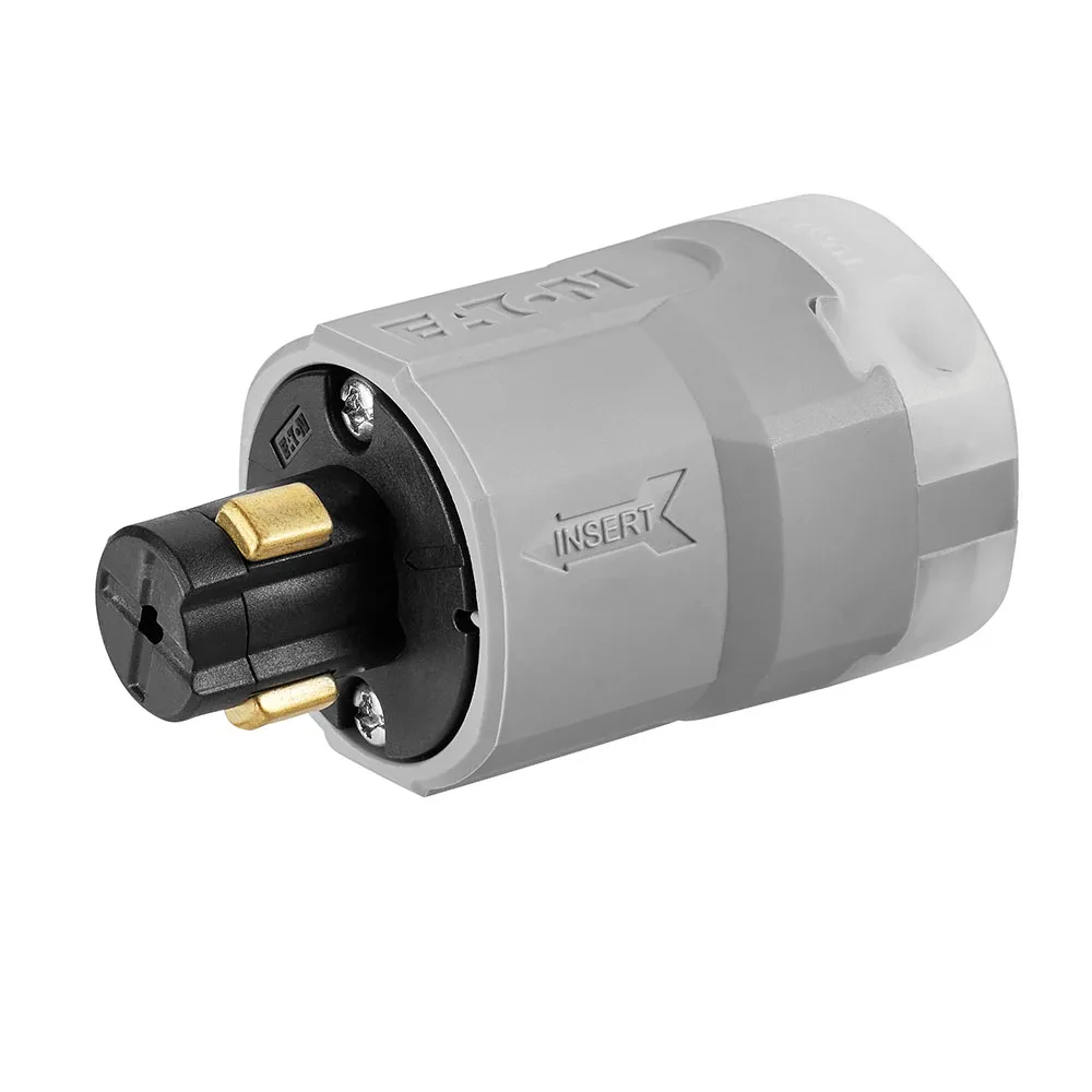 AHPL23056N