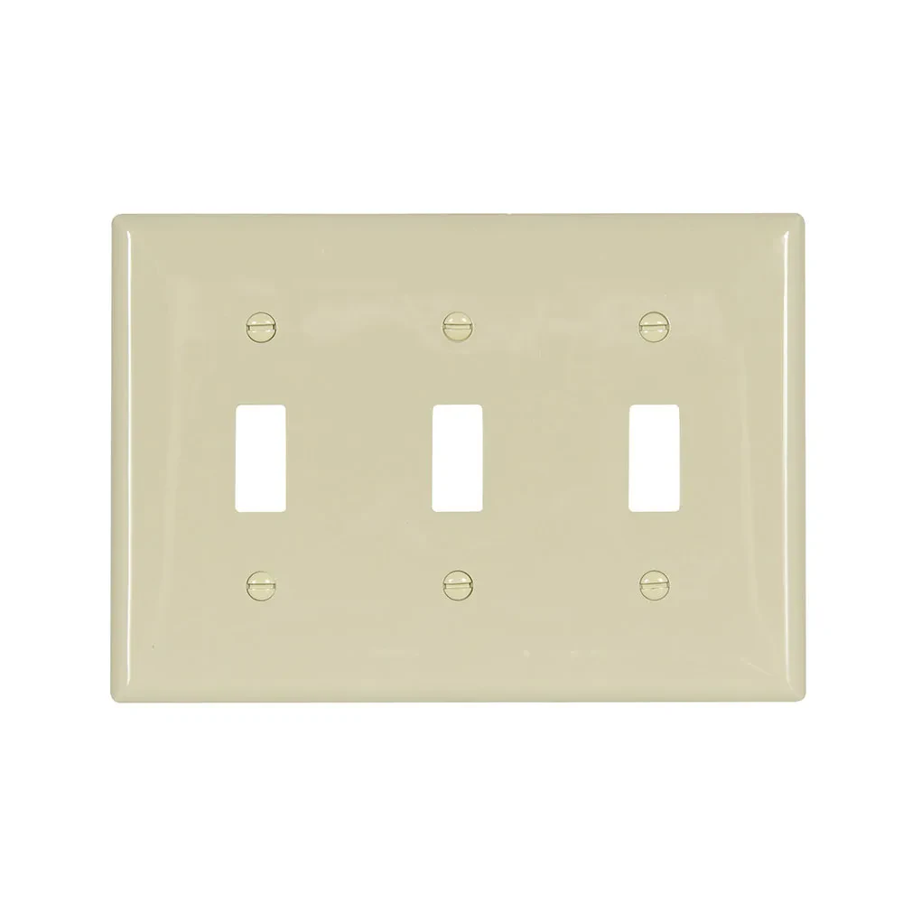 5141V-BOX