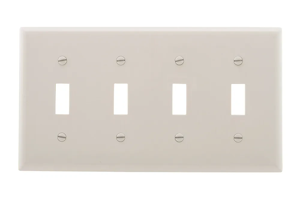 5154W-BOX