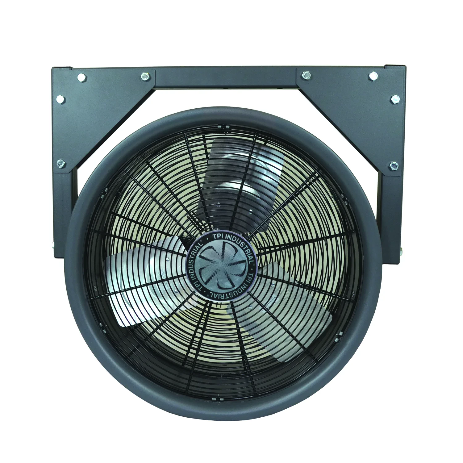 HV30480V3