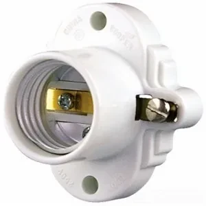 S752W-SP