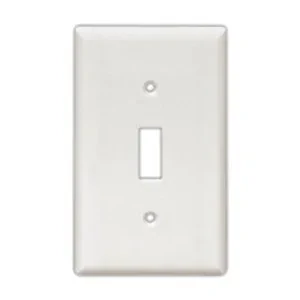 2156W-BOX