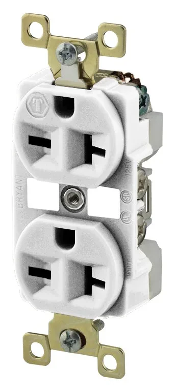 BRY5462W