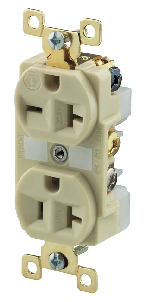 BRY5492I