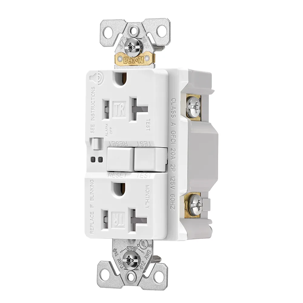 TRSGFA20W