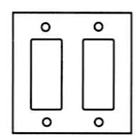2152BK-BOX