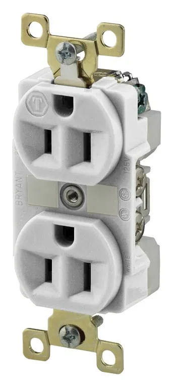 BRY5262W