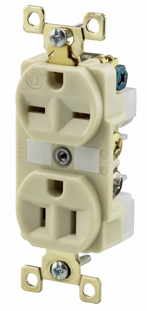 BRY5292I