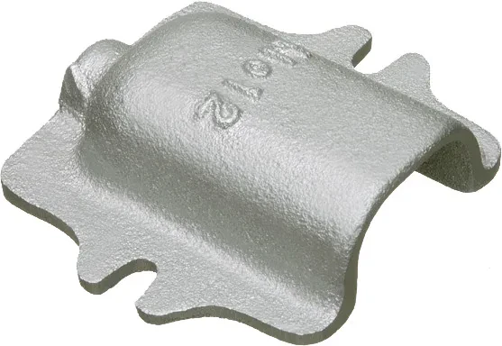 664