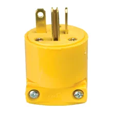 4509AN-BOX