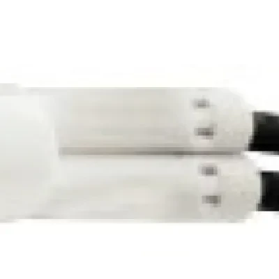 PILOT LIGHT, 120V, RD